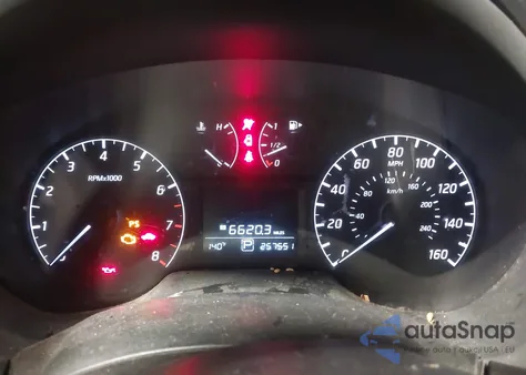 2014 Nissan Sentra S from USA, damaged, VIN 3N1AB7AP5EL685421